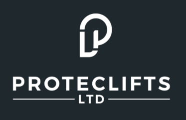 proteclifts