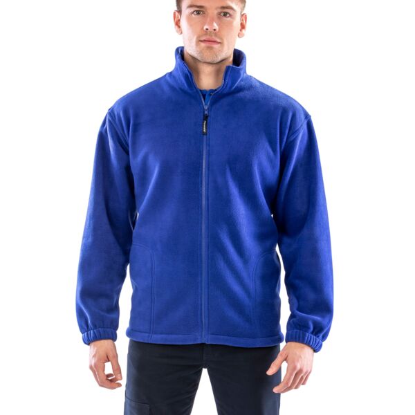Polartherm™ Jacket Thumbnail