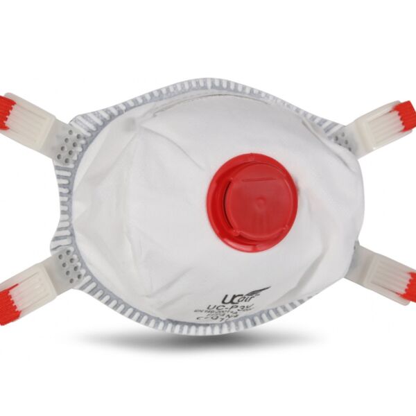 UC-P3V (BOX OF 10) Thumbnail