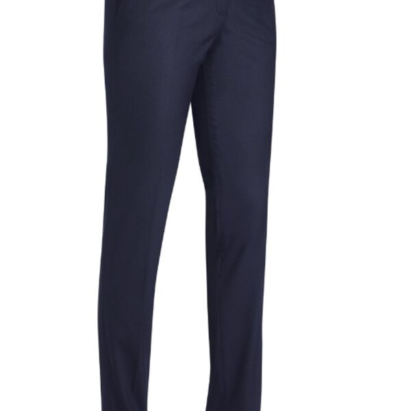 Paris Slim Trousers Thumbnail