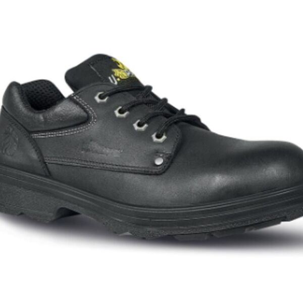 Style Mustang S3 FO SR Thumbnail