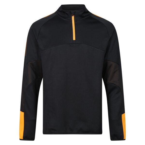 868-35/22-Y - Edge Pro Team Midlayer Youth Thumbnail