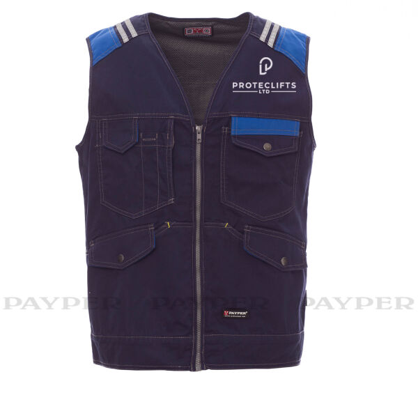 Tuscon 000317-0064 Thumbnail