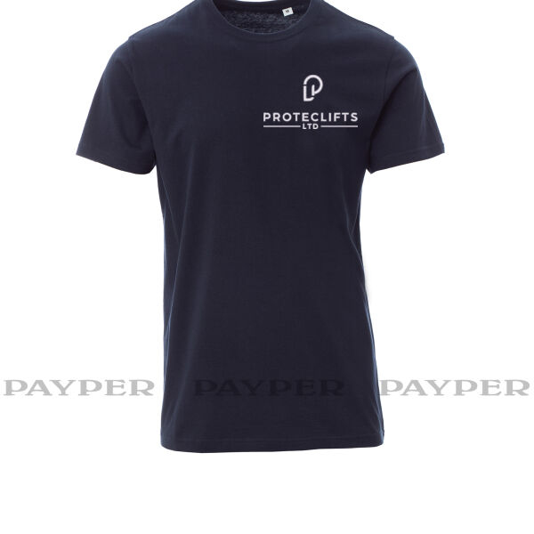 Free T-Shirt 001046-0026 Thumbnail