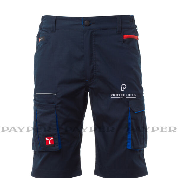 NEXT 4W SHORTS Thumbnail