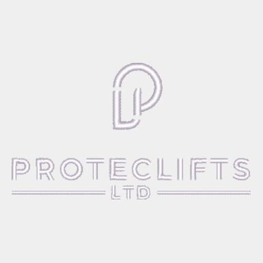 Protec Lift White Thread Thumbnail