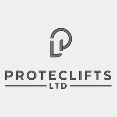 Protec Lift Back Logo Thumbnail